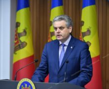 Гражданина Молдовы в Тирасполе могут посадить на 30 лет. Реакция Кишинева