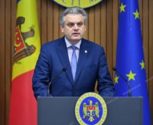 Серебрян: Когда Молдова и Украина станут членами ЕС, проблема Приднестровья «решится сама собой»