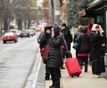 В Молдове будут аннулировать неиспользованный отпуск? Парламент утвердил поправки в первом чтении