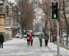 Фонд ООН в области народонаселения: В Молдове живет 2,6 млн человек