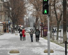 В Молдове весной начнется перепись населения и жилищного фонда