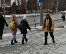 (DOC) В Молдове могут продлить действие чрезвычайного положения еще на 60 дней