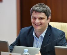 NM Espresso: al doilea radar cumpărat de Moldova, veniturile de milioane ale lui Spînu și «provocarea» din Transnistria