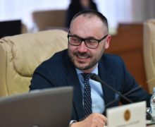 Правительство разработало закон Магнитского для Молдовы. Телеканалы, подконтрольные Шору и Плахотнюку, могут лишить лицензий