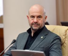 Что будет означать для Молдовы выход из СНГ? Отвечает министр сельского хозяйства