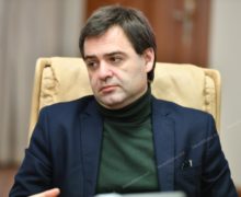 Vicepremierul Nicu Popescu: „Cel mai periculos – și în viața personală și în geopolitică – este singurătatea”