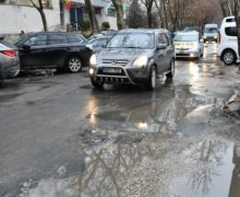 Vreți să vă vindeți mașina? Nu uitați să anunțați asiguratorul RCA