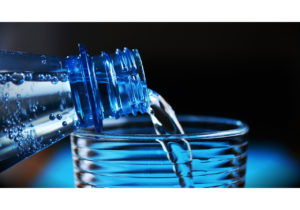 «АНАТОМИЯ ВОДЫ» — новая рубрика NM в рамках социальной кампании повышения грамотности наших читателей о питьевой воде
