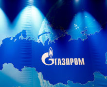 NM Espresso: despre reclamația Moldovei împotriva «Gazprom»-ului, mizeria post-sovietică și despre recalcularea pensiilor în anul 2023