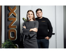 Afacere la înălțime! Istoria de succes a holdingului ONX, fondat din pasiunea pentru confort