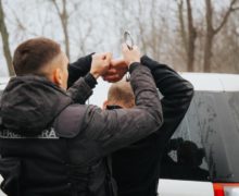 С начала войны Молдова выдала 35 украинских граждан, пытавшихся покинуть Украину. Почему это вызывает вопросы?
