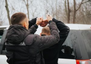 Из Украины бежали от призыва около 20 тыс. мужчин. Они нелегально пересекли границу, в том числе с Молдовой