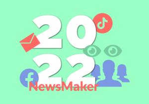2022. NewsMaker и его читатели – нас почти 6 млн