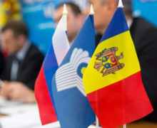 Посол России в Молдове: «Постараемся не допустить разрушения отношений дружбы»