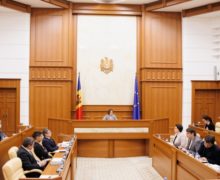 Молдова выполнила 16 из 35 мер для продвижения интеграции в ЕС. Санду рассказала о выводах комиссии по евроинтеграции