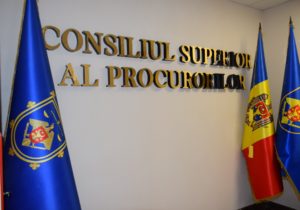 Concursul pentru funcția de procuror general a fost anulat. Decizia CSP