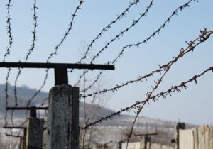 В Молдове мужчину приговорили к 20 годам тюрьмы за изнасилование дочери