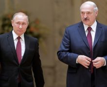 APCE: Rusia și Belarus, responsabilitate comună pentru agresiunea Ucrainei. Se cere crearea unui tribunal special
