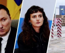 (ВИДЕО) Как Офис народного адвоката Молдовы помогал в управлении миграционным кризисом