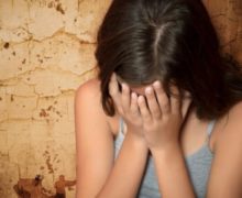 В Молдове осудили мужчину, который несколько месяцев насиловал детей сожительницы. Какой приговор вынес суд?