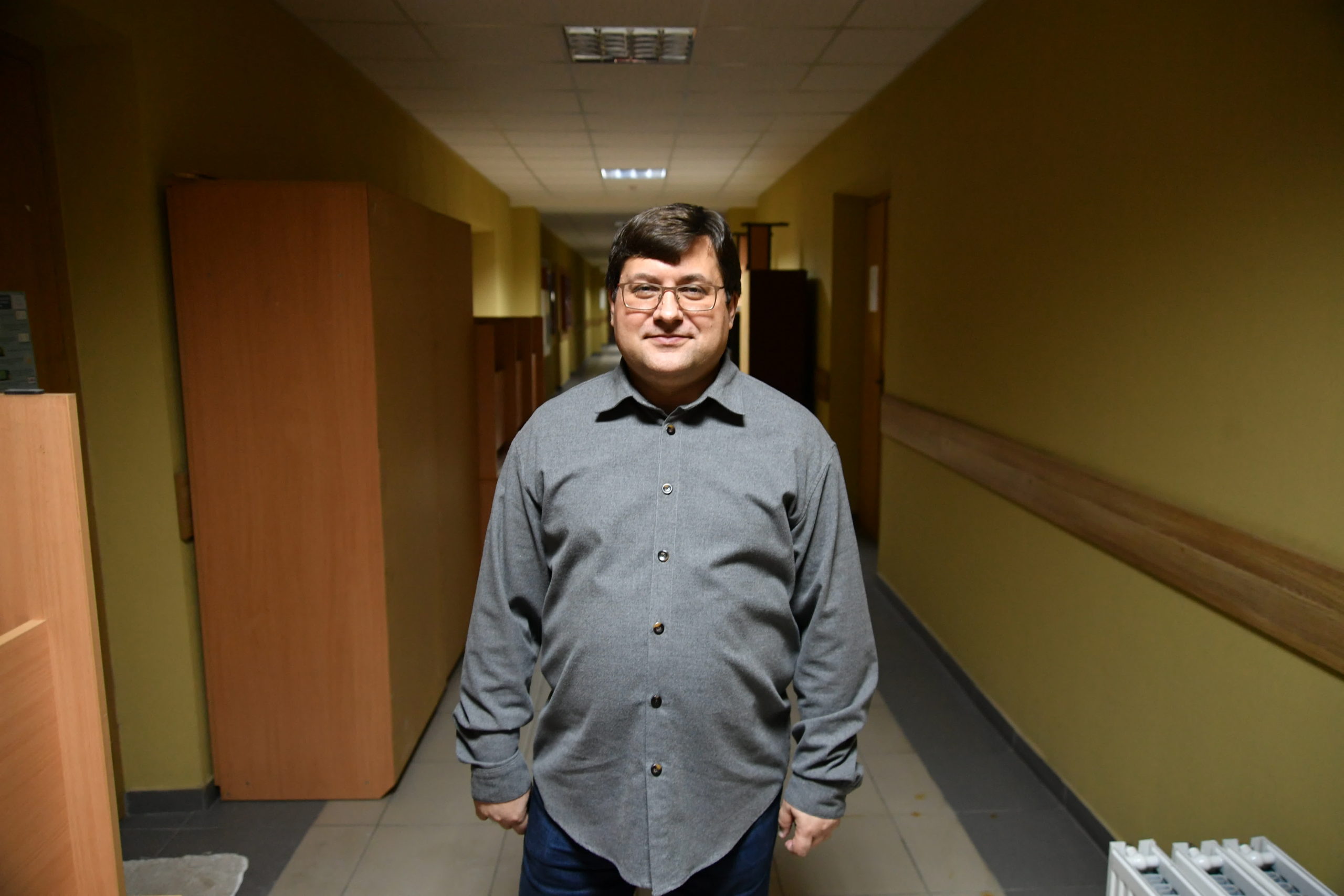Cum a ajuns un fizician din Moldova în „Top 2%” al celor mai importanți oameni de știință din lume, versiunea Universității Stanford?