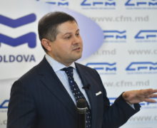 Angajații CFM și-au primit salariile pentru luna octombrie. Director: „Cu certitudine, vor veni și timpuri mai bune”