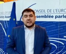 (VIDEO) De la București la Strasbourg. Jurnaliștii celor 6 posturi TV cu licența suspendată vor să discute cu oficialii europeni