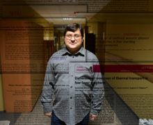 Cum a ajuns un fizician din Moldova în „Top 2%” al celor mai importanți oameni de știință din lume, versiunea Universității Stanford?