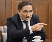 CSJ respinge recursul procurorilor privind evaluarea performanțelor lui Alexandr Stoianoglo. Decizia este irevocabilă