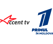 Primul în Moldova и Accent TV перешли к Шору? СИБ: «Государственная тайна»