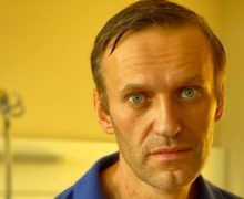 Filmul despre otrăvirea lui Navalnîi a fost nominalizat la Premiile Oscar