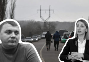 (ВИДЕО) Как Молдова готовится к возможной второй волне беженцев из Украины? Репортаж NM