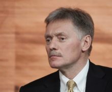 Kremlinul a reacționat la declarațiile lui Boris Johnson despre discuția cu Putin, înaintea invaziei din Ucraina. Peskov: „Minciuni”