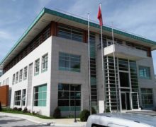 Посольство Турции в Кишиневе собирает гуманитарную помощь для пострадавших от землетрясения