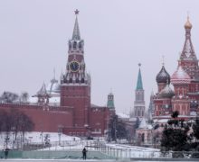Москва ответила на новый пакет санкций Евросоюза. Кому запретили въезд в Россию?