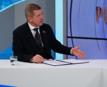 Посол Великобритании о вступлении Молдовы в НАТО: Решать должен народ