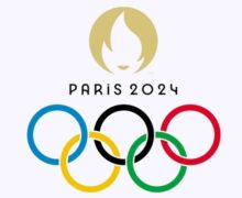 Участвующие в Олимпиаде 35 стран потребуют отстранить российских и белорусских спортсменов