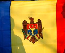NM Espresso: despre „un posibil atac al Rusiei”, „sfârșitul lui Sandu” și despre componența noului guvern al Moldovei