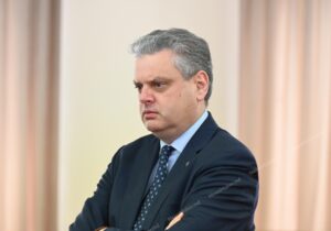 «Отвергаем пропагандистские заявления». Кишинев прокомментировал итоги съезда местных депутатов в Тирасполе
