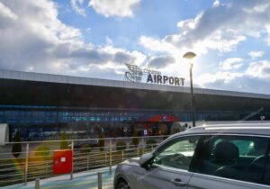 Третий тендер в Кишиневском аэропорту пройдет на новых условиях? Что предлагает Агентство госсобственности