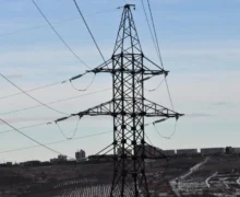 Continuăm să cumpărăm energie electrică de la Cuciurgan. Energocom a prelungit contractul de achiziție