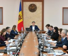 Alocația lunară de stat se majorează din aprilie. Care categorii sociale vor beneficia de indemnizație