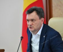 Recean confirmă planul Rusiei de destabilizare a Moldovei. Asigură că autoritățile sunt pregătite să intervină