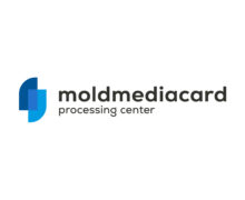 Moldmediacard a integrat alte două bănci în sistemul de procesare a plăților cu carduri