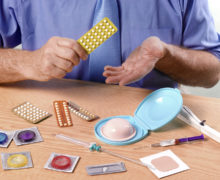 Cercetătorii americani sunt la un pas de a obține o pilulă contraceptivă pentru bărbați