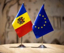 Comisia Europeană a publicat raportul de evaluare a ajustării legislației Moldovei la cea a UE. Nicu Popescu: Împreună vom reuși