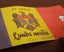 Cursurile de învățare a limbii române gratis: câte persoane s-au înscris la program 
