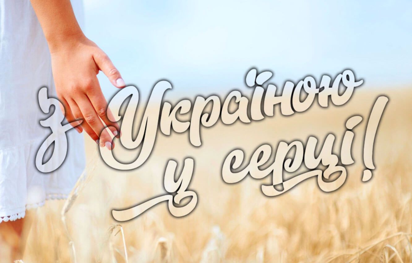 NM Espresso: Путин сказал всё, Украина — в сердце Иона Чебана, а в Тирасполе «все спокойно»