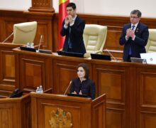 NM Espresso: кто «уничтожает» Air Moldova, как Приднестровье ответит на закон о сепаратизме, и что не так с молдавскими судьями