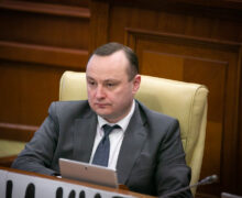 Источники NM: ПСРМ выдвинет на пост мэра Кишинева Влада Батрынчу